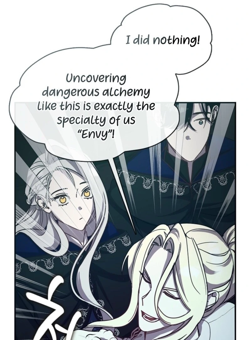 Darling, Why Do You Regret It? Chapter 55 408 008