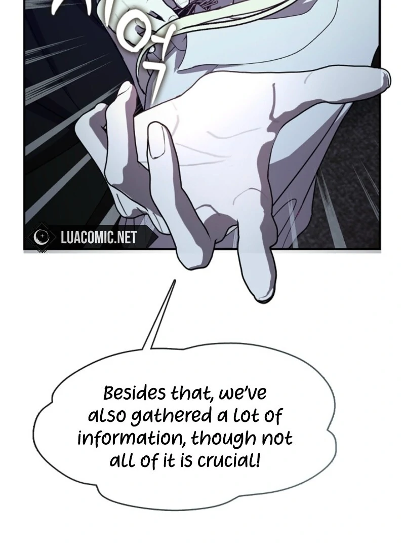 Darling, Why Do You Regret It? Chapter 55 409 009