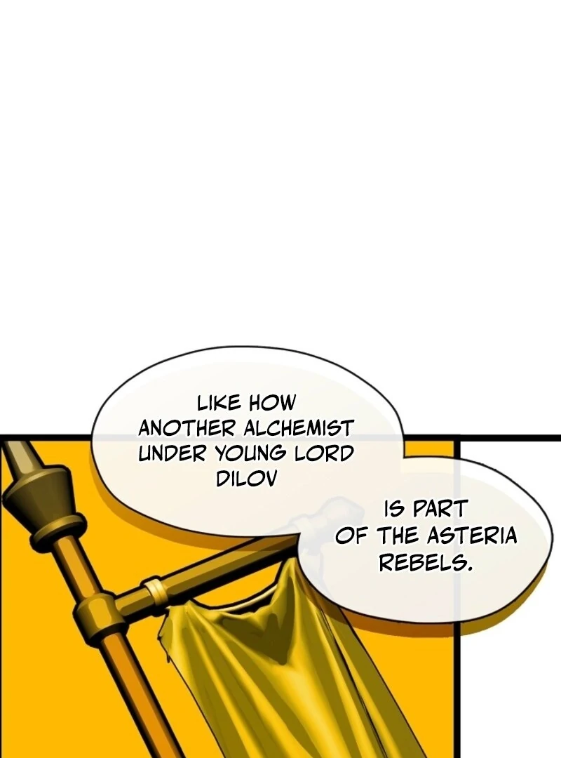 Darling, Why Do You Regret It? Chapter 55 410 010