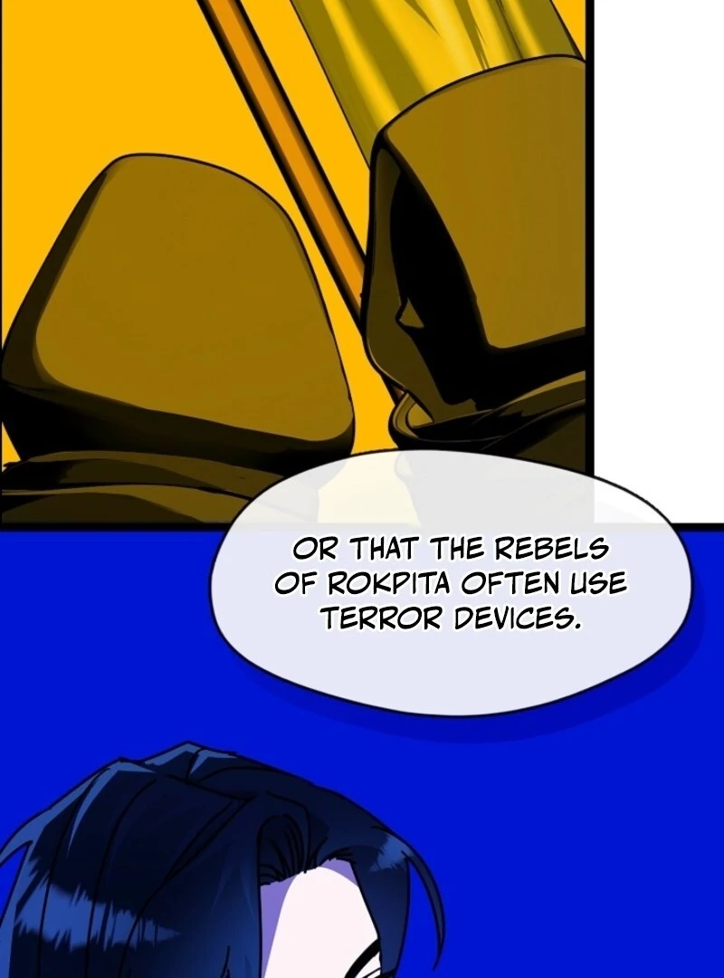 Darling, Why Do You Regret It? Chapter 55 411 011