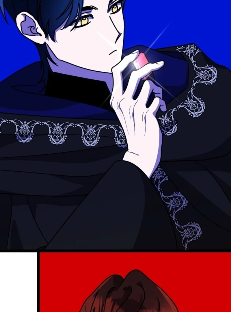 Darling, Why Do You Regret It? Chapter 55 412 012