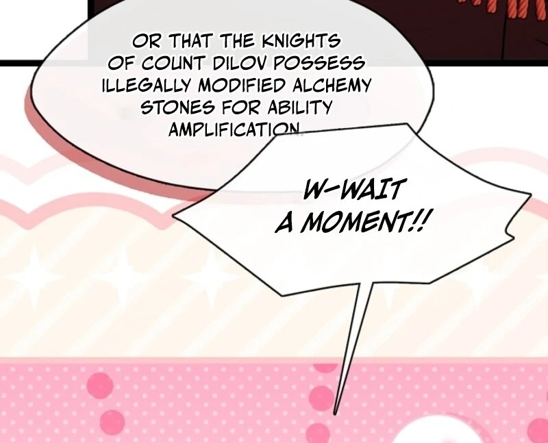 Darling, Why Do You Regret It? Chapter 55 414 014