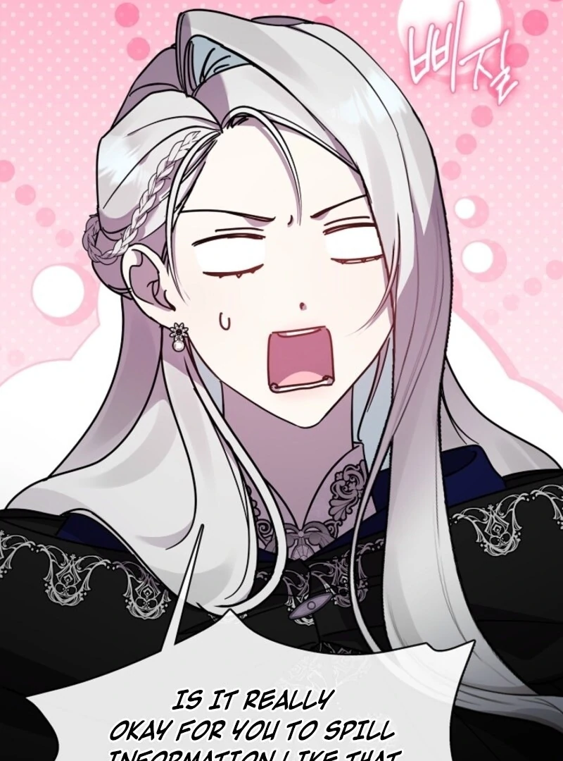 Darling, Why Do You Regret It? Chapter 55 415 015