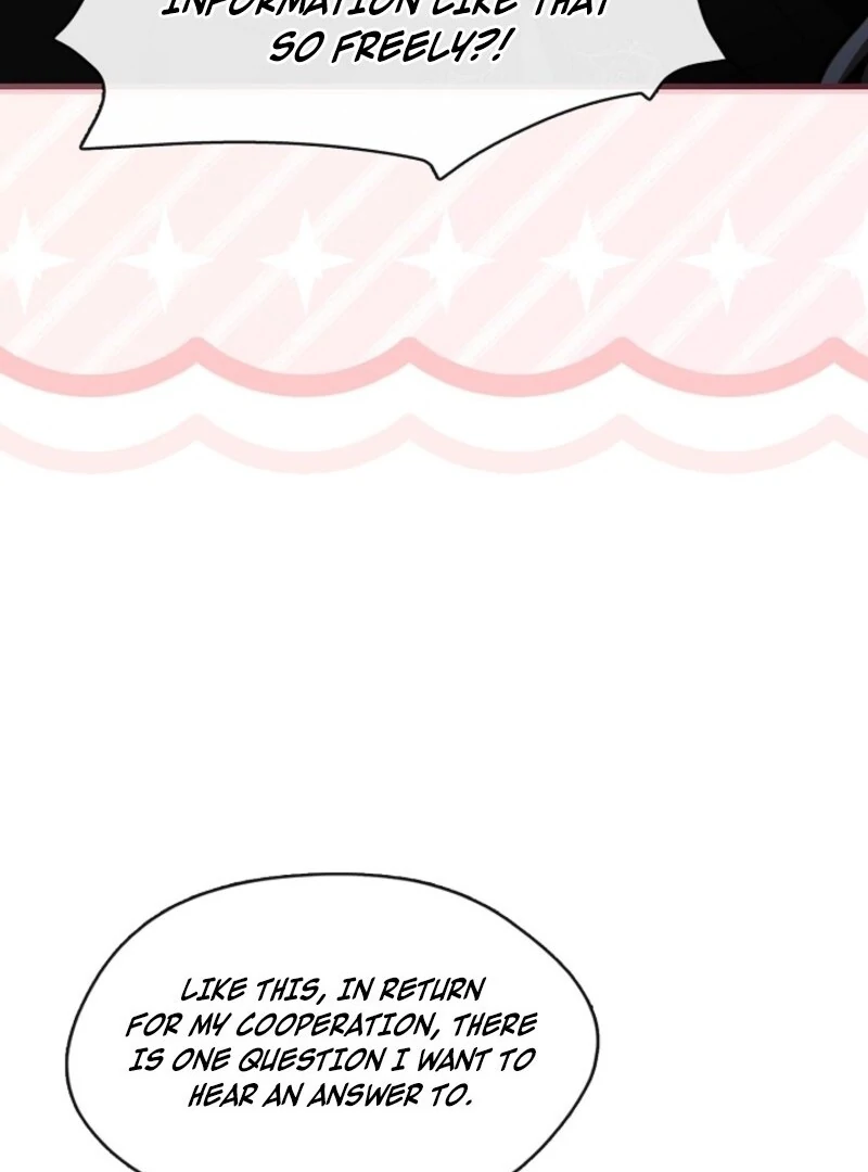 Darling, Why Do You Regret It? Chapter 55 416 016