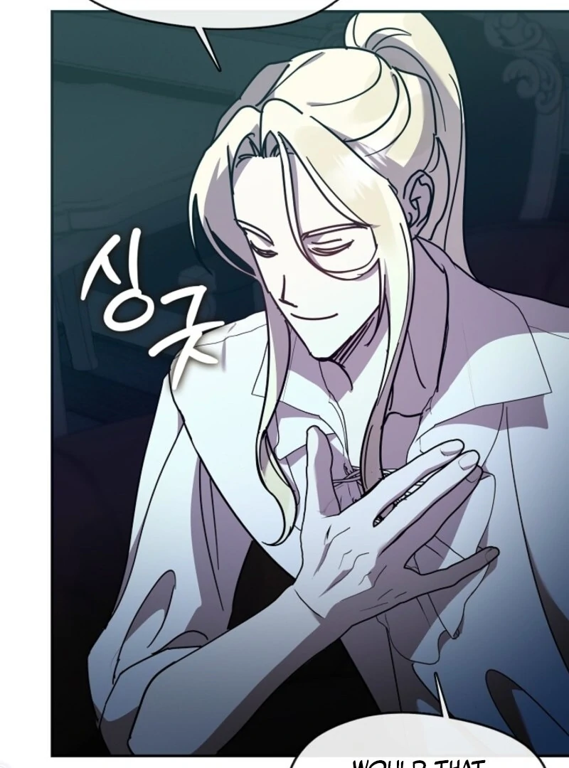 Darling, Why Do You Regret It? Chapter 55 417 017