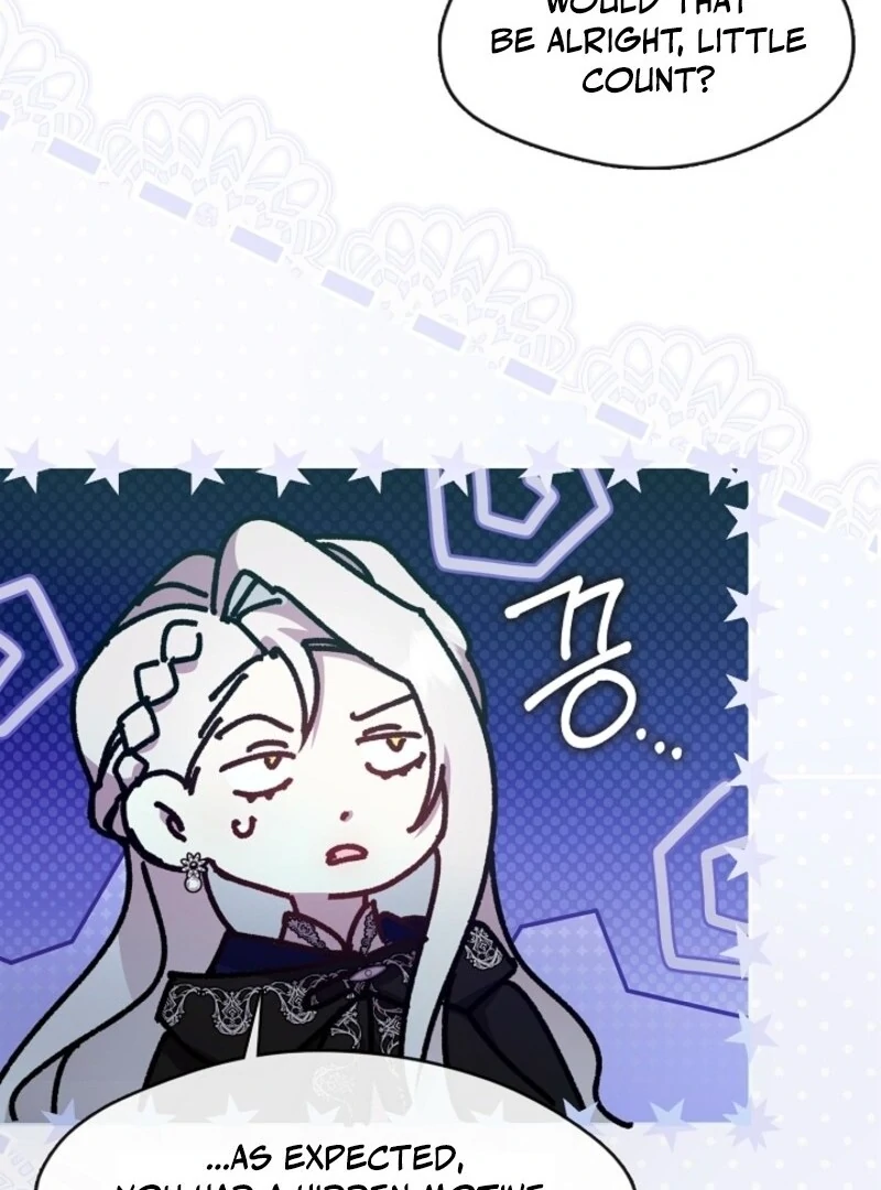 Darling, Why Do You Regret It? Chapter 55 418 018