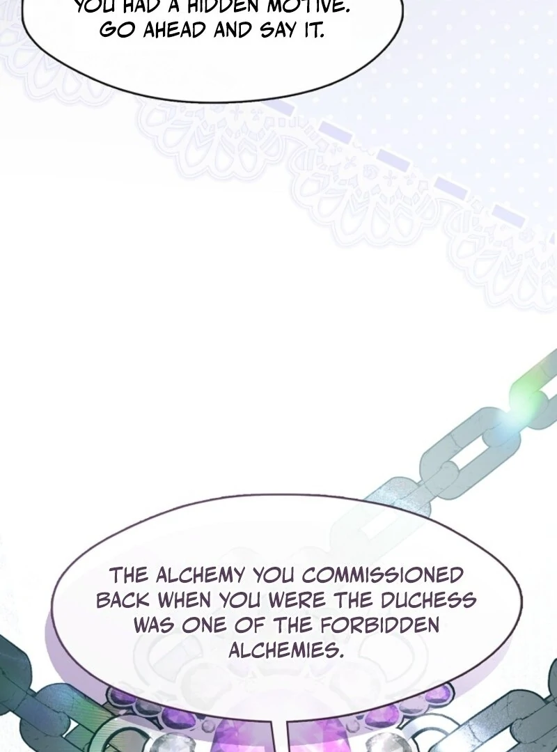 Darling, Why Do You Regret It? Chapter 55 419 019