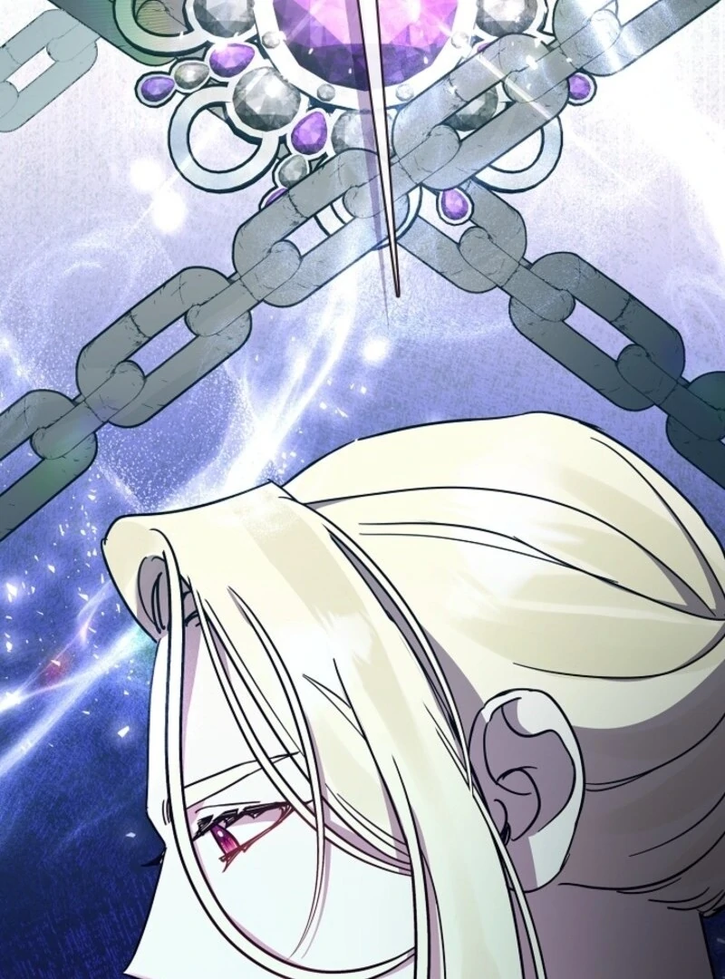 Darling, Why Do You Regret It? Chapter 55 420 020