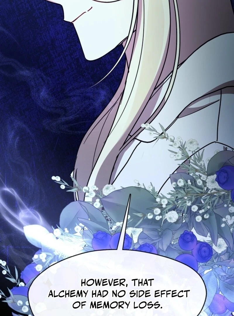 Darling, Why Do You Regret It? Chapter 55 421 021