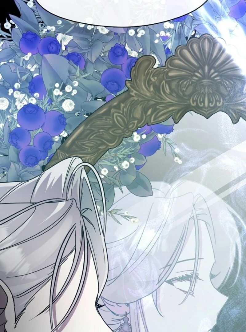 Darling, Why Do You Regret It? Chapter 55 422 022