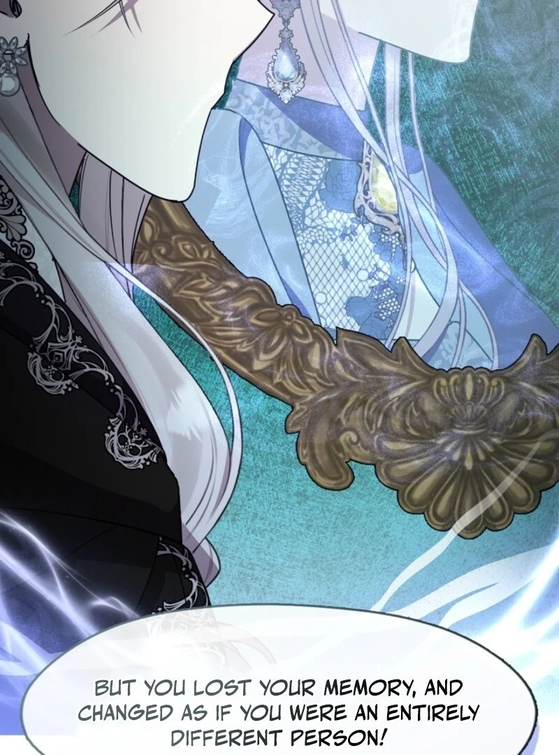 Darling, Why Do You Regret It? Chapter 55 423 023