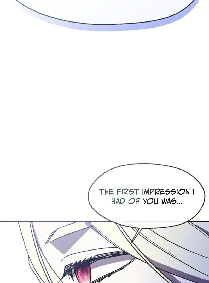 Darling, Why Do You Regret It? Chapter 55 424 024