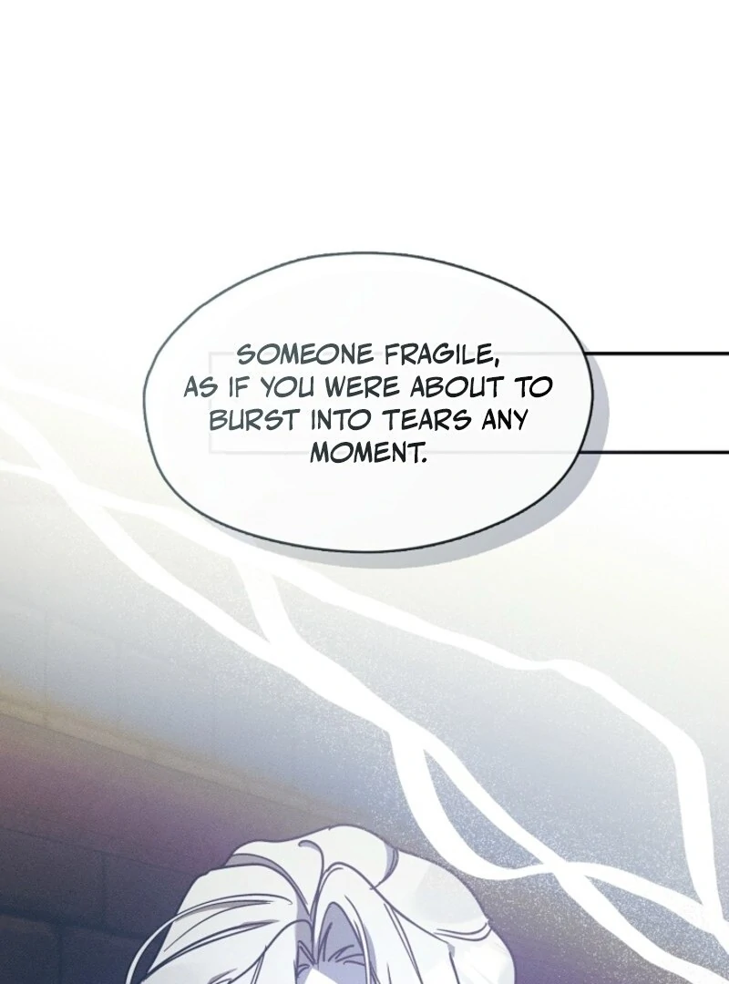 Darling, Why Do You Regret It? Chapter 55 426 026