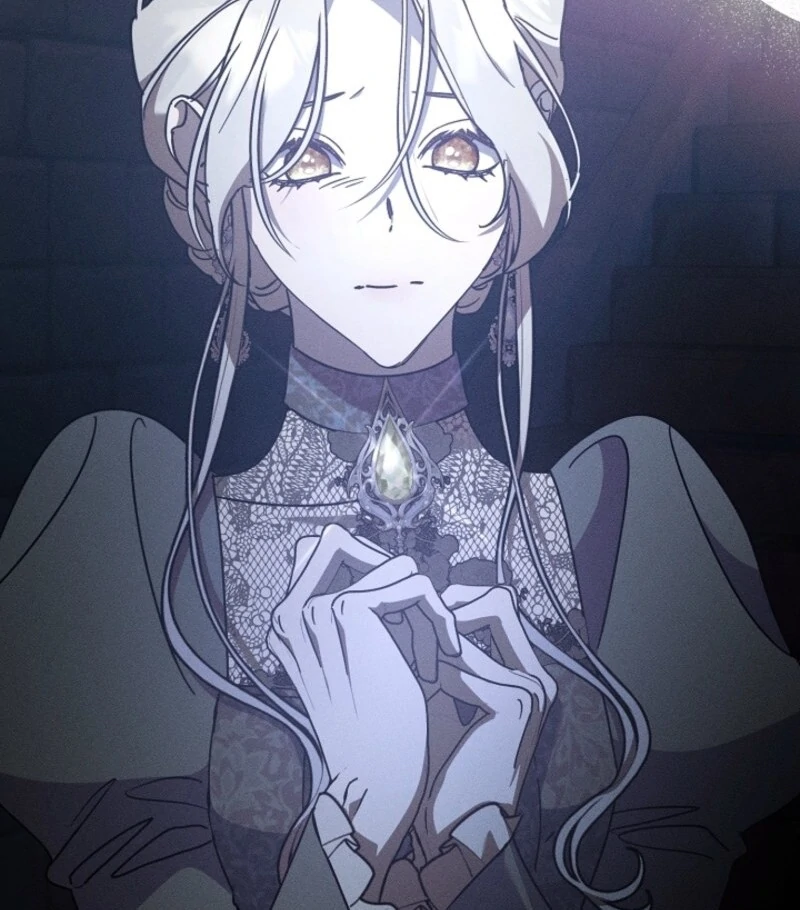 Darling, Why Do You Regret It? Chapter 55 427 027