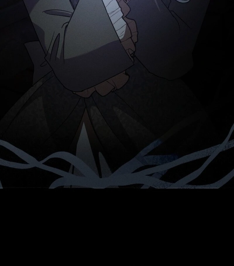 Darling, Why Do You Regret It? Chapter 55 428 028