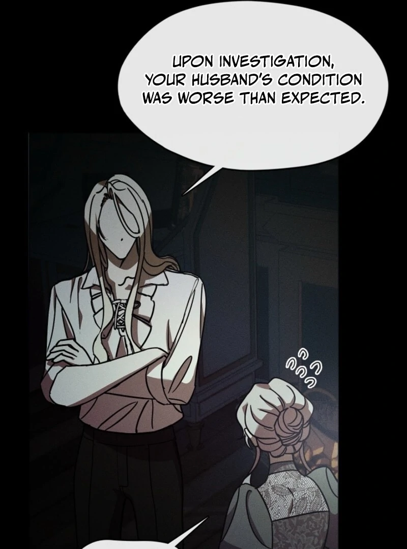 Darling, Why Do You Regret It? Chapter 55 429 029