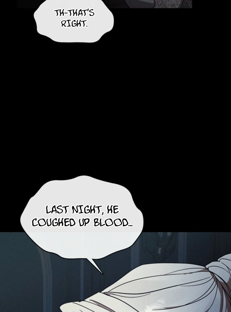 Darling, Why Do You Regret It? Chapter 55 430 030