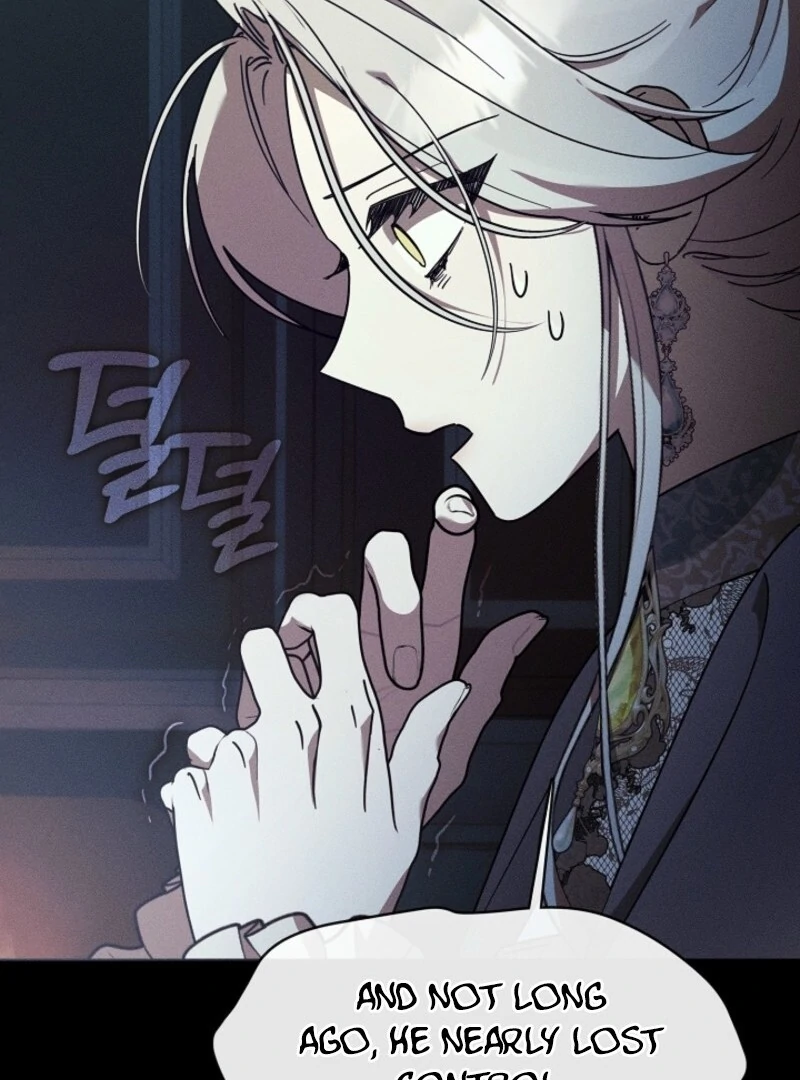 Darling, Why Do You Regret It? Chapter 55 431 031