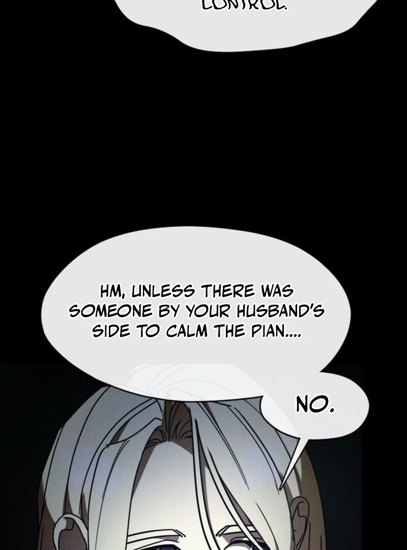 Darling, Why Do You Regret It? Chapter 55 432 032