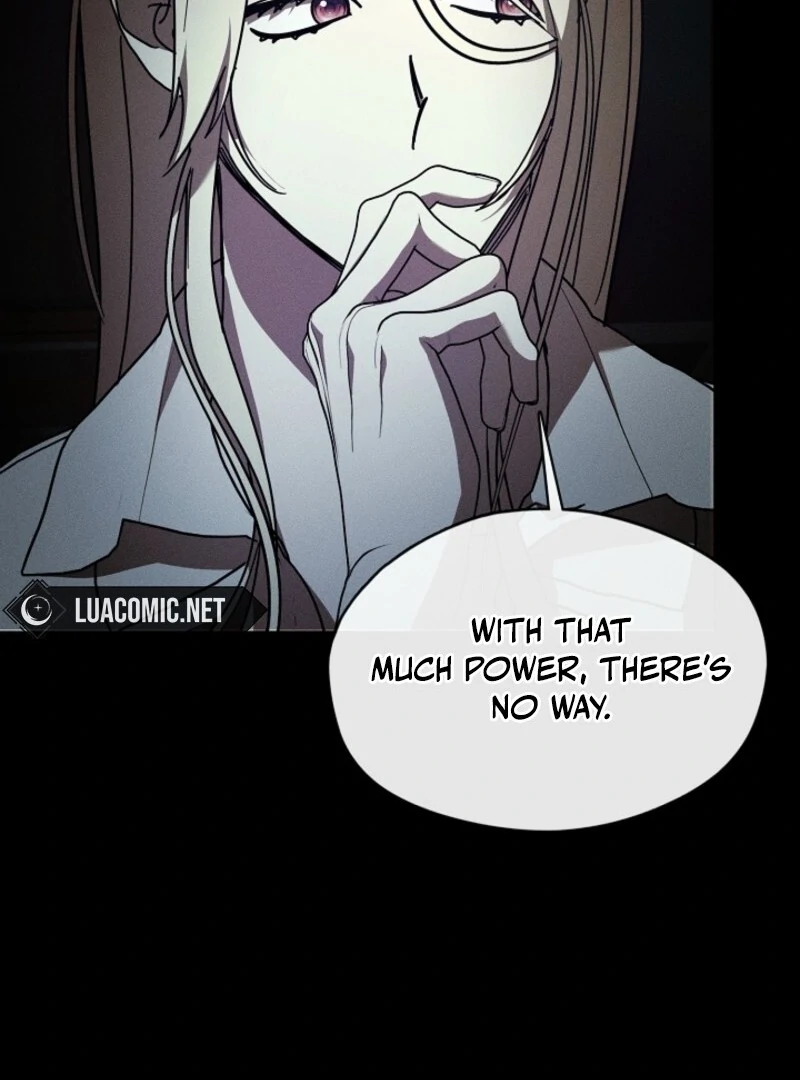 Darling, Why Do You Regret It? Chapter 55 433 033