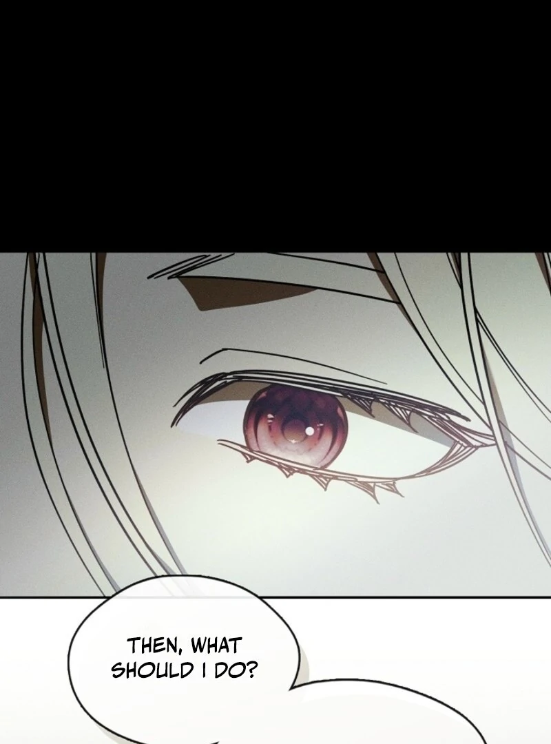 Darling, Why Do You Regret It? Chapter 55 434 034