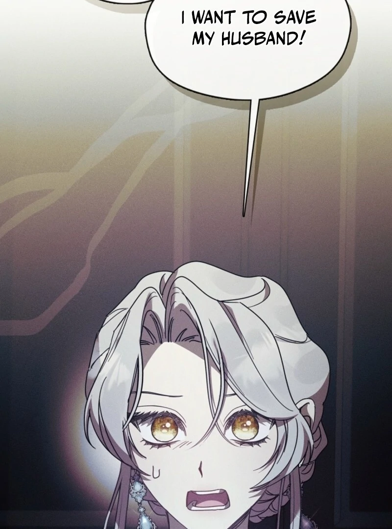 Darling, Why Do You Regret It? Chapter 55 435 035