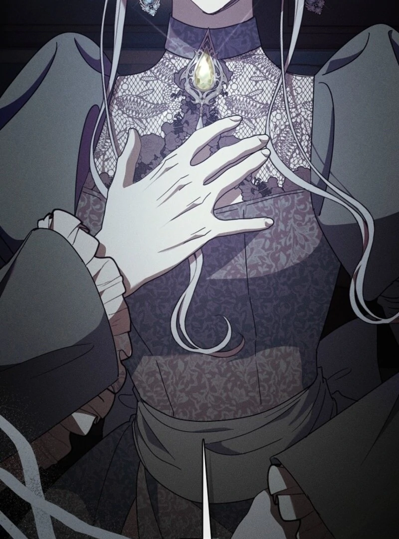 Darling, Why Do You Regret It? Chapter 55 436 036