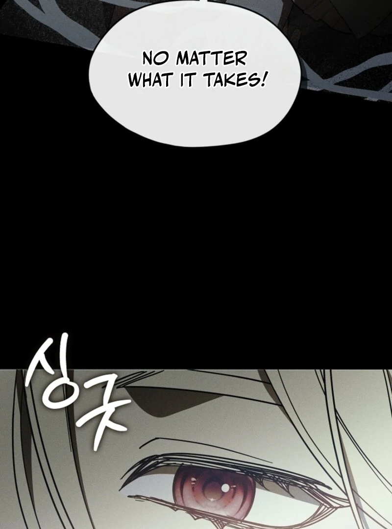 Darling, Why Do You Regret It? Chapter 55 437 037