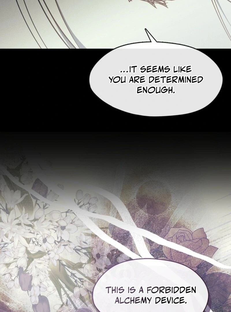 Darling, Why Do You Regret It? Chapter 55 438 038