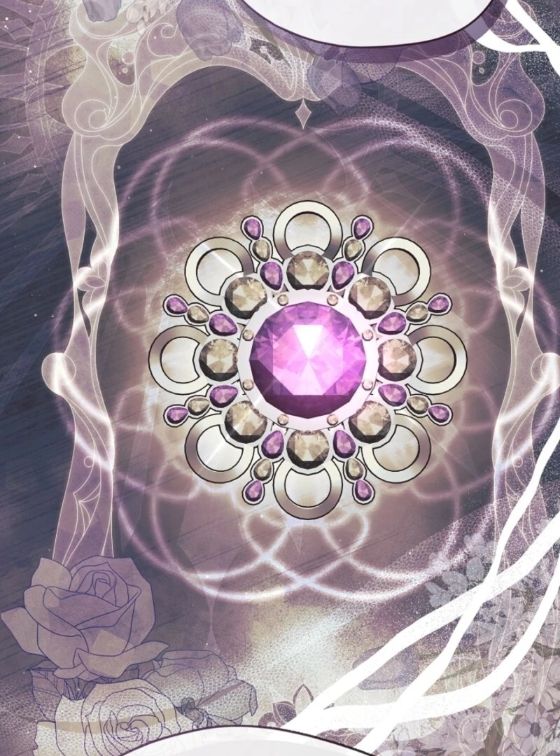 Darling, Why Do You Regret It? Chapter 55 439 039