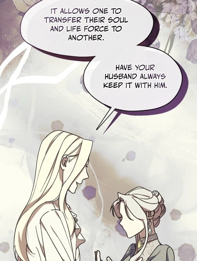 Darling, Why Do You Regret It? Chapter 55 440 040