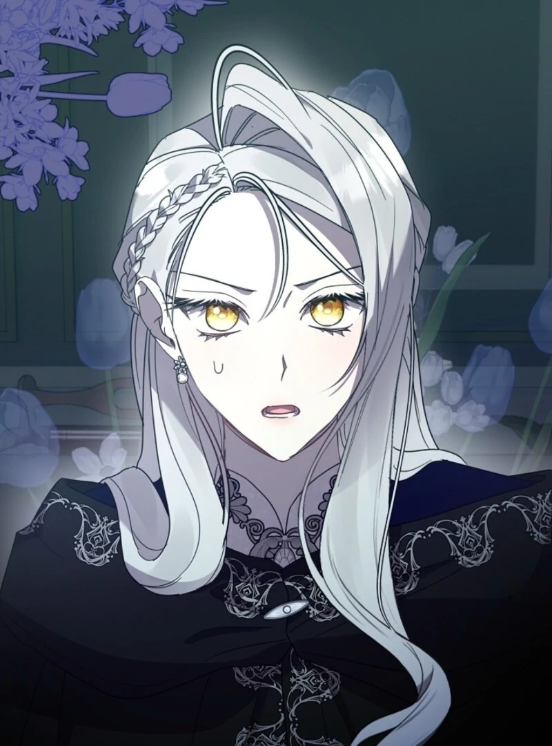 Darling, Why Do You Regret It? Chapter 55 442 042