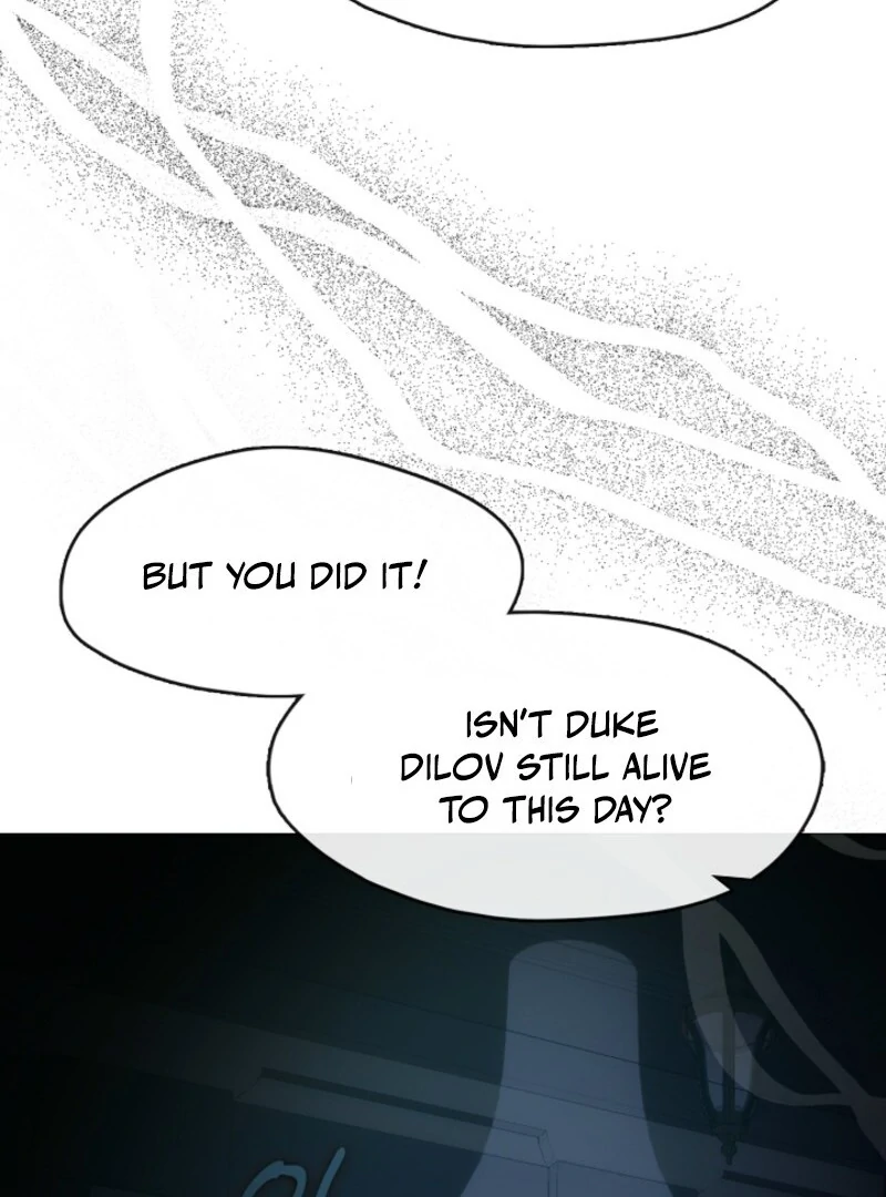 Darling, Why Do You Regret It? Chapter 55 445 045