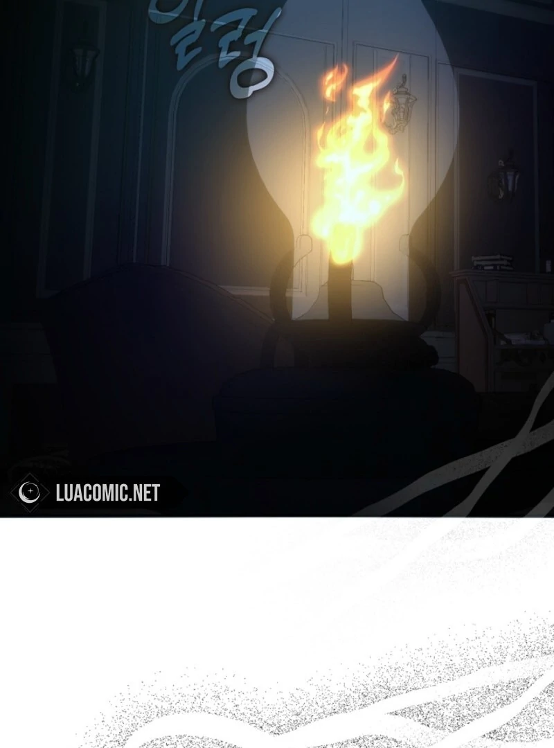 Darling, Why Do You Regret It? Chapter 55 446 046