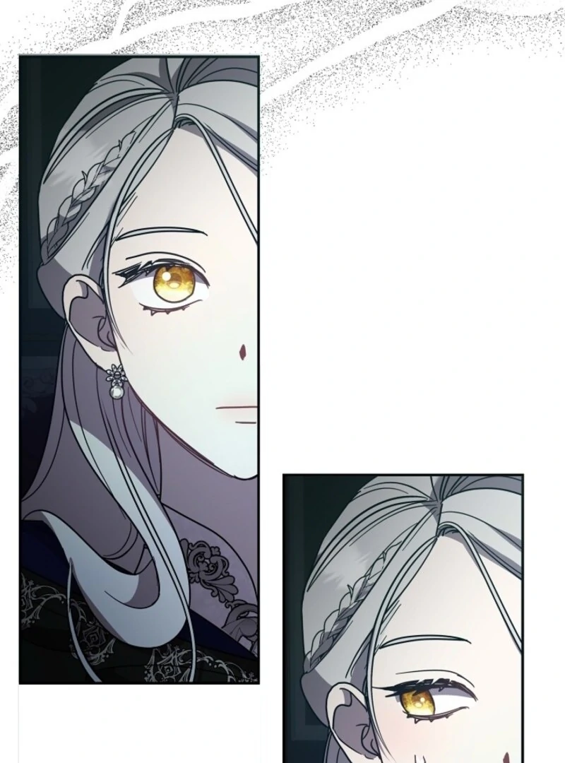 Darling, Why Do You Regret It? Chapter 55 447 047