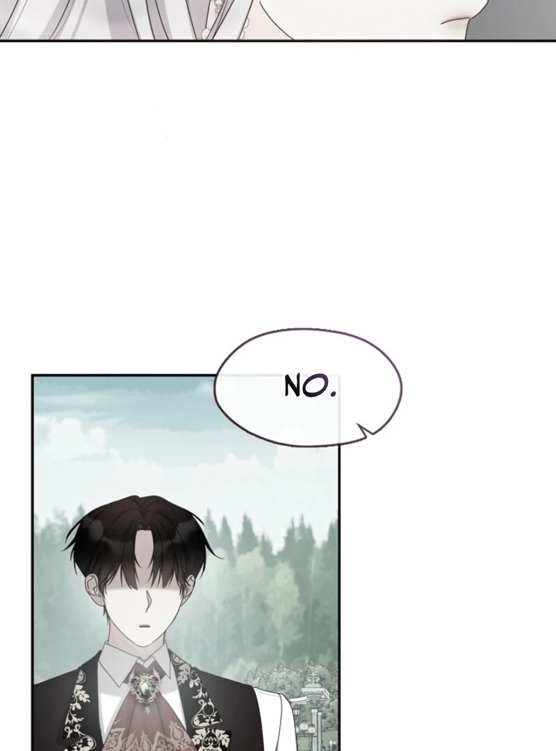 Darling, Why Do You Regret It? Chapter 55 450 050