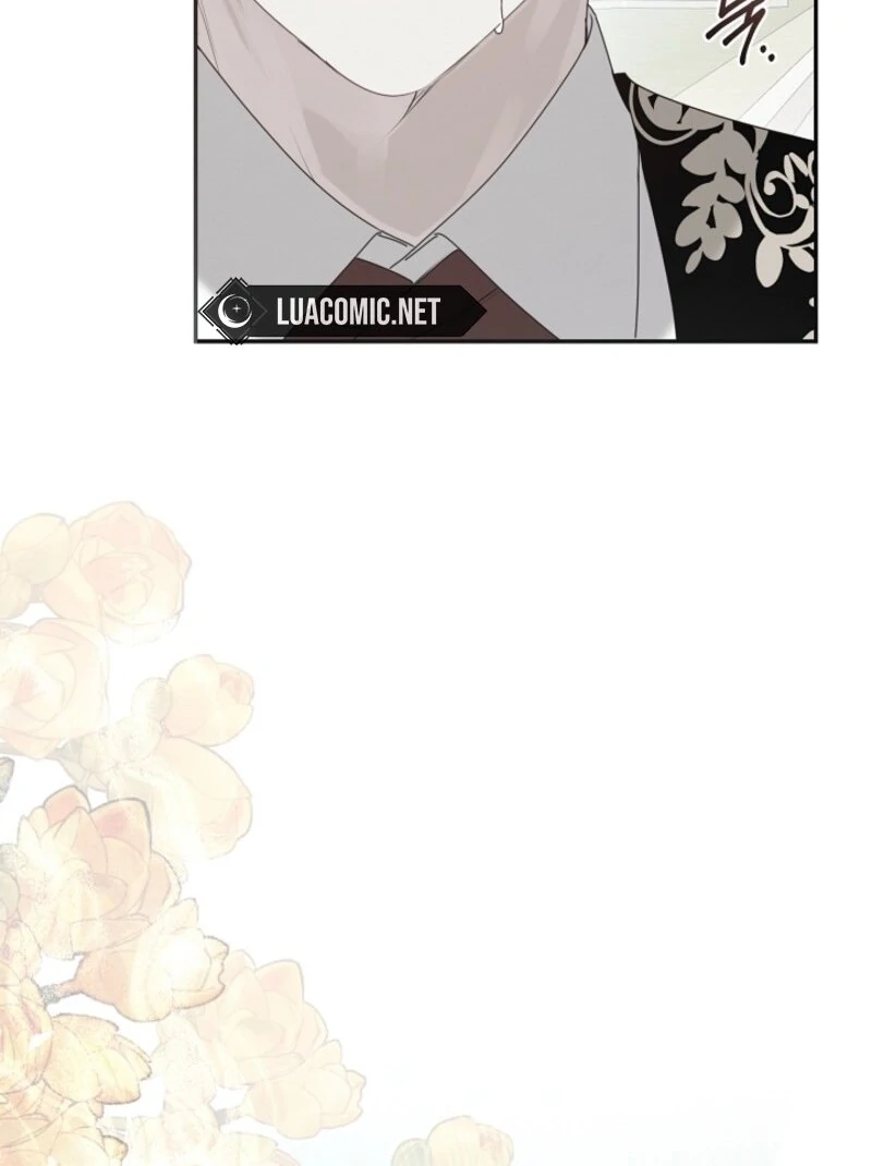 Darling, Why Do You Regret It? Chapter 55 452 052