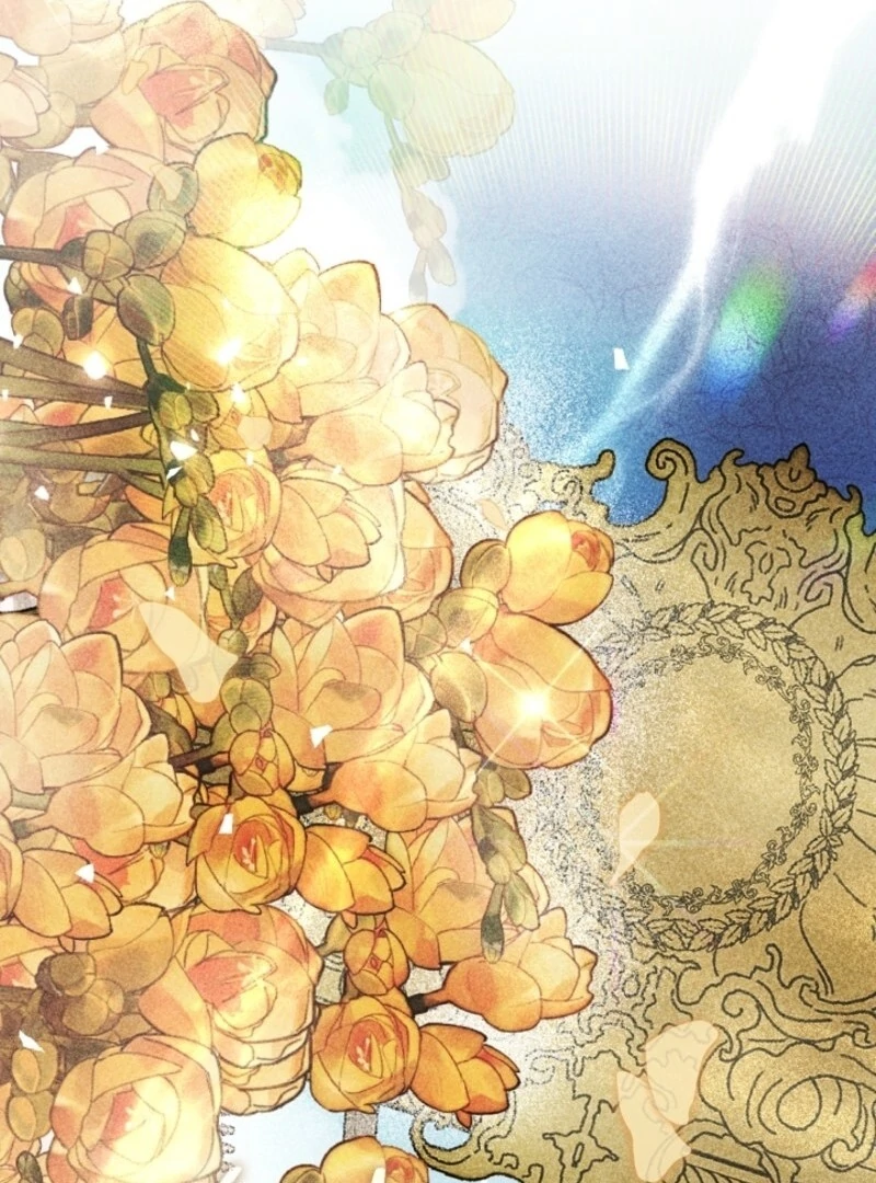 Darling, Why Do You Regret It? Chapter 55 453 053