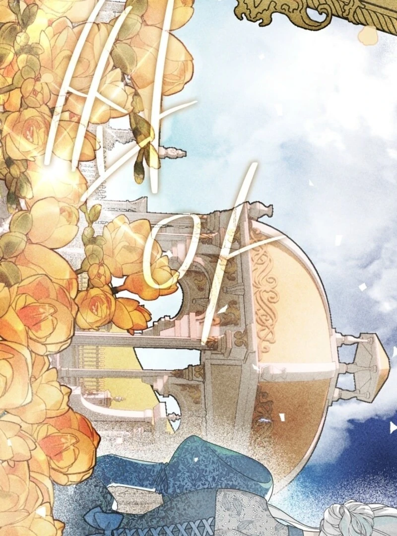 Darling, Why Do You Regret It? Chapter 55 454 054