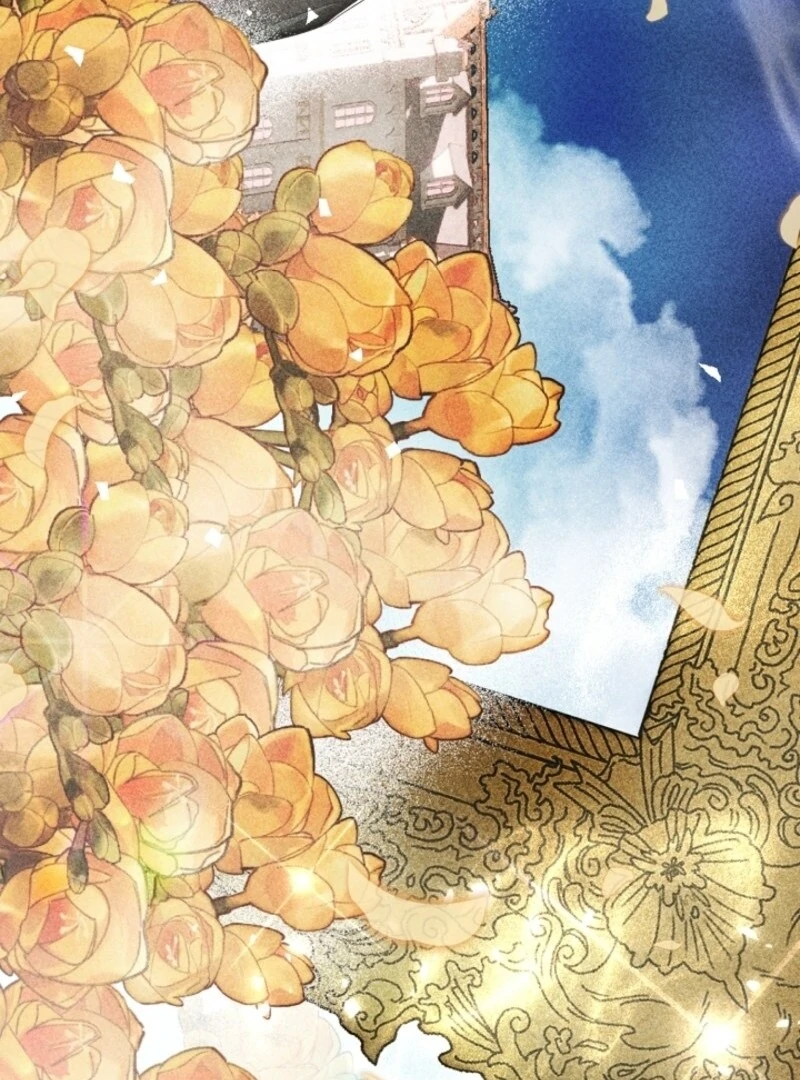 Darling, Why Do You Regret It? Chapter 55 456 056