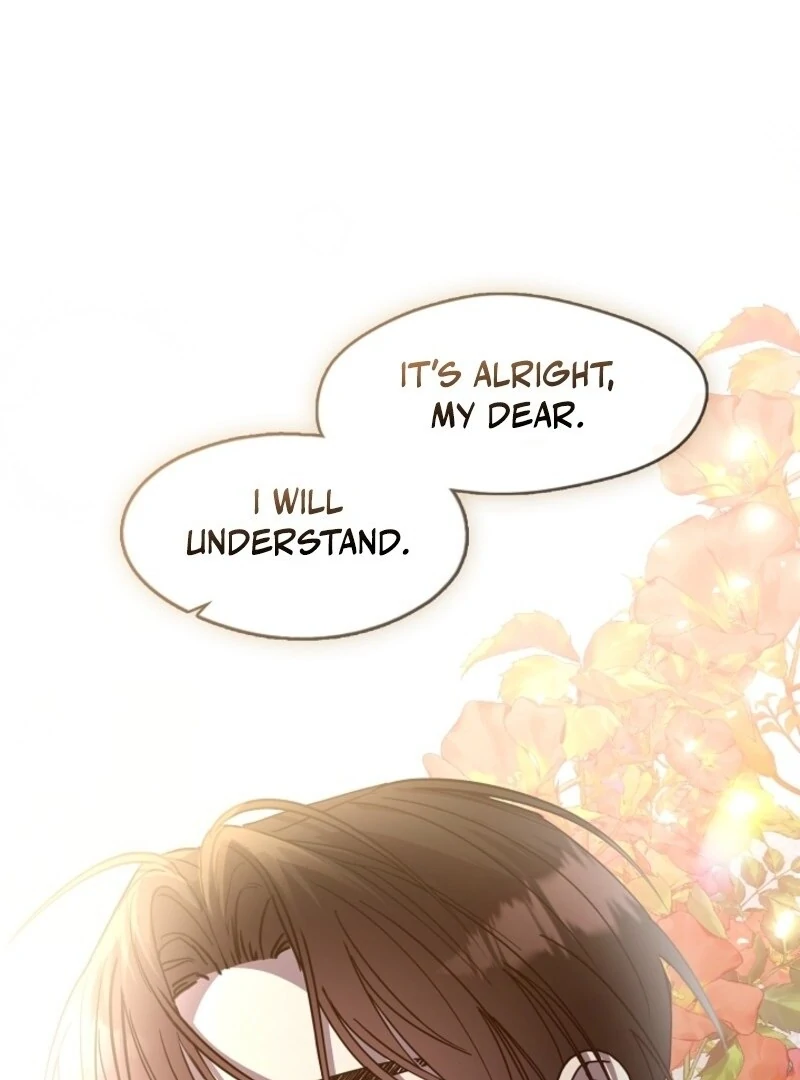 Darling, Why Do You Regret It? Chapter 55 458 058