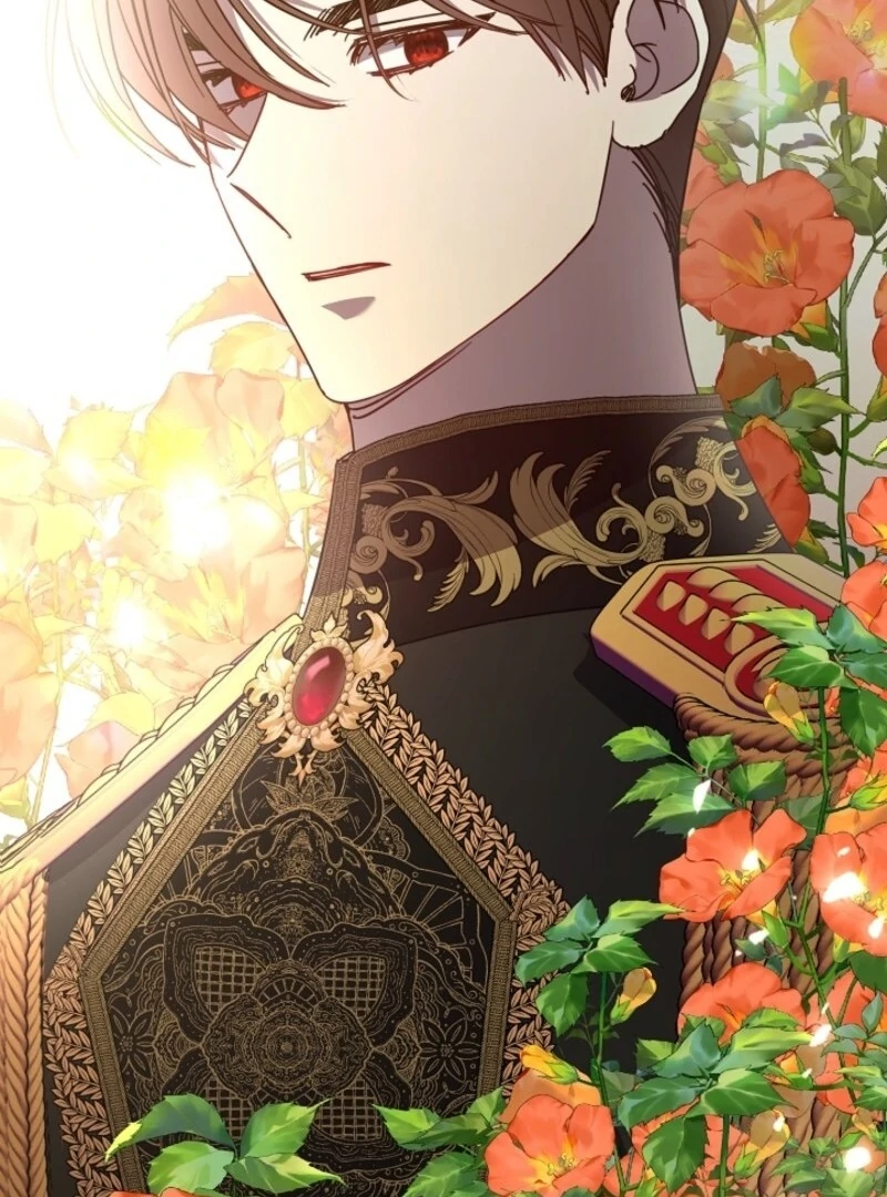 Darling, Why Do You Regret It? Chapter 55 459 059