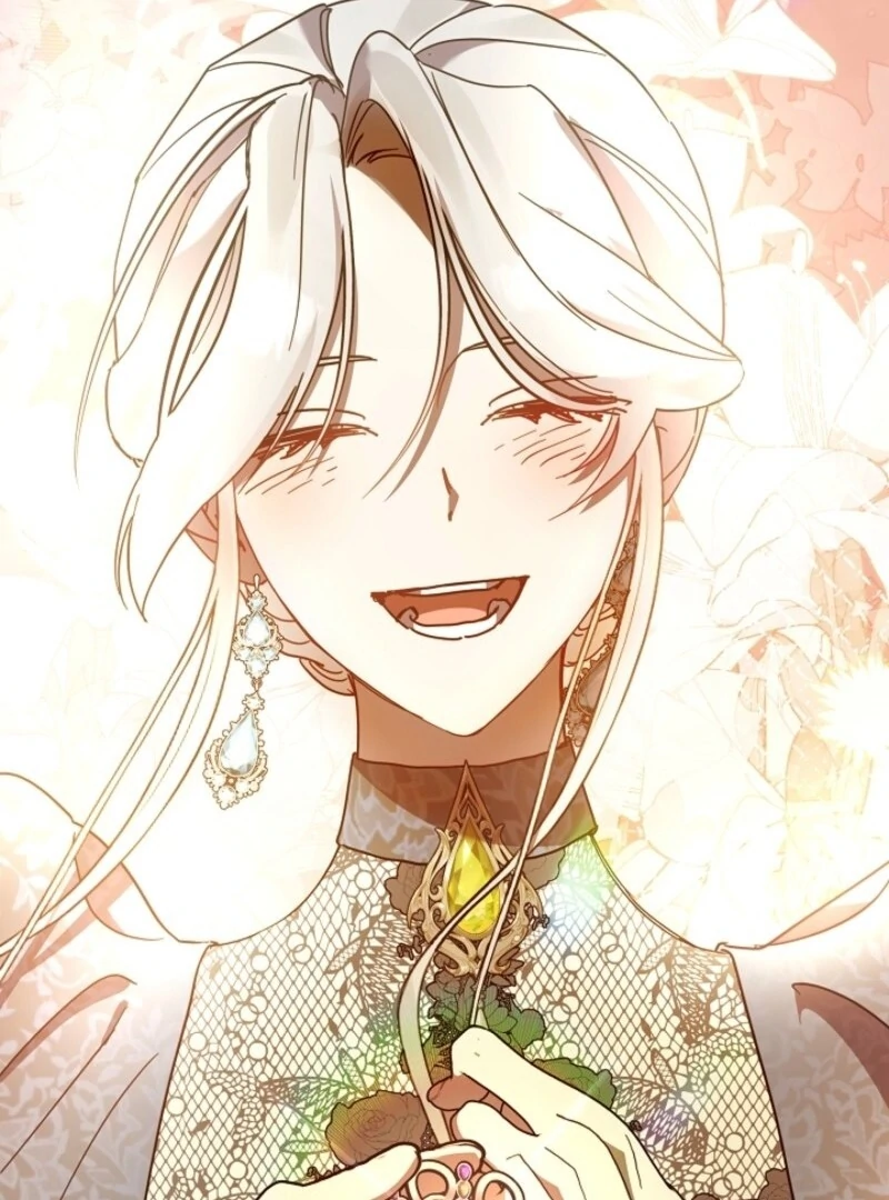 Darling, Why Do You Regret It? Chapter 55 461 061