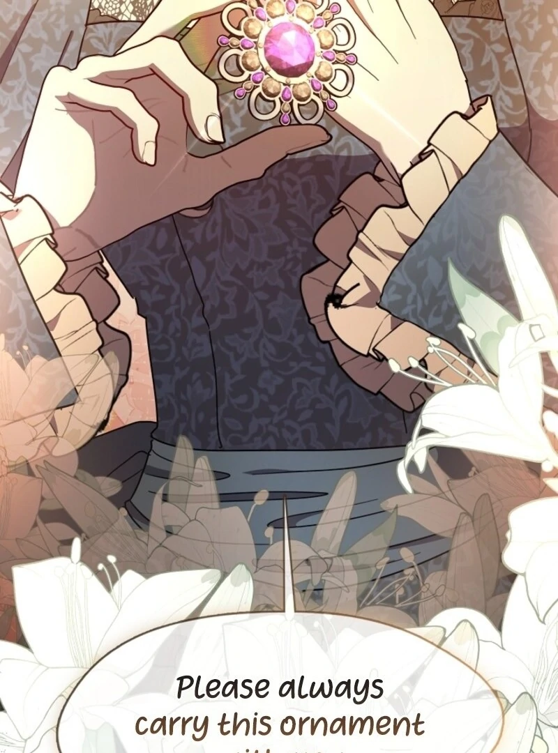 Darling, Why Do You Regret It? Chapter 55 462 062