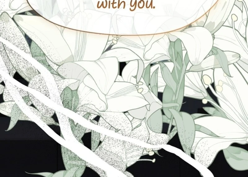 Darling, Why Do You Regret It? Chapter 55 463 063