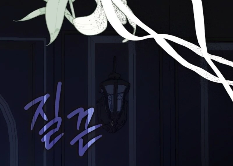 Darling, Why Do You Regret It? Chapter 55 464 064