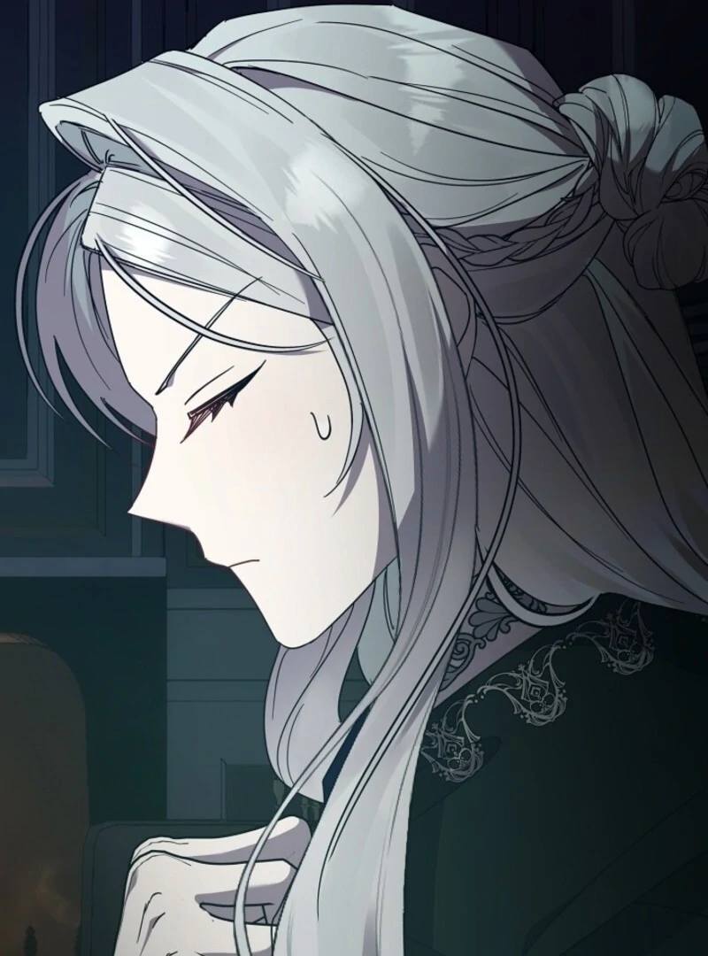 Darling, Why Do You Regret It? Chapter 55 465 065