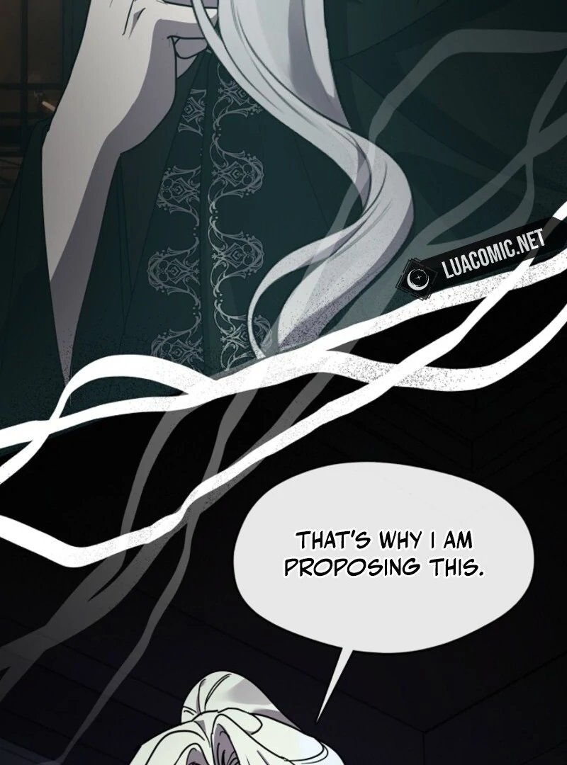 Darling, Why Do You Regret It? Chapter 55 466 066