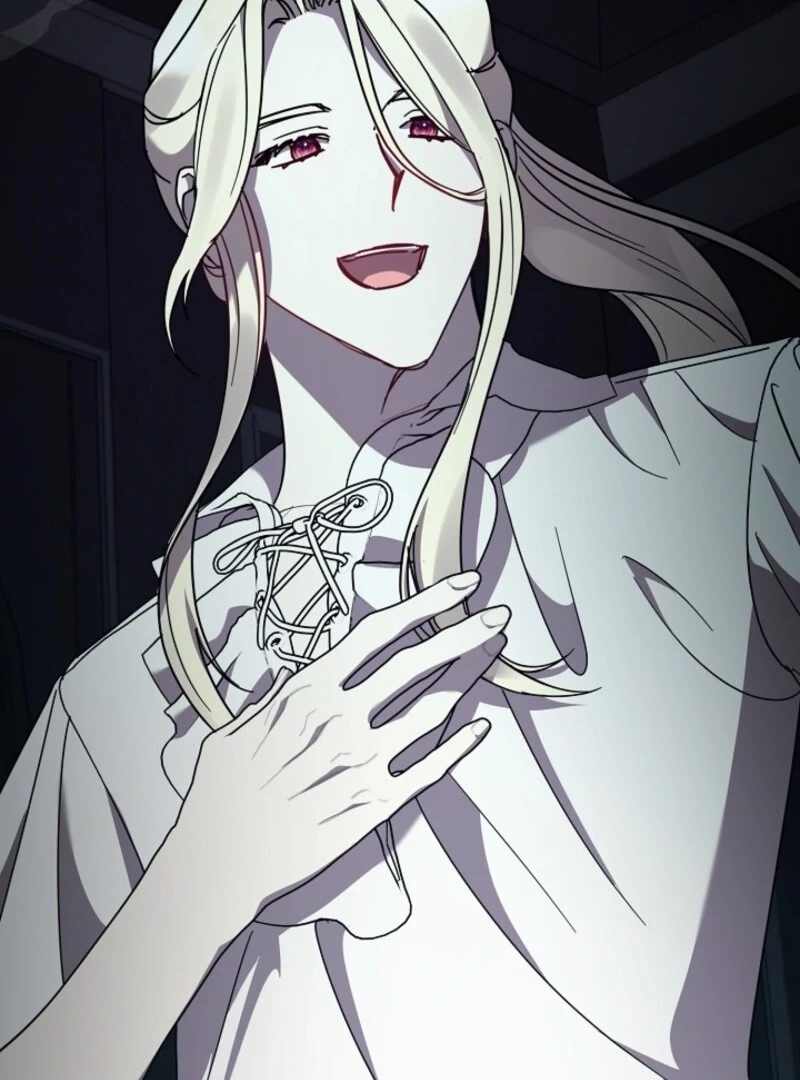 Darling, Why Do You Regret It? Chapter 55 467 067