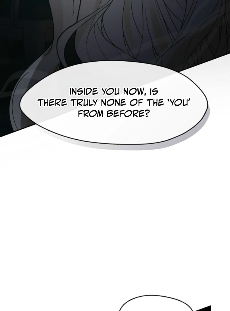 Darling, Why Do You Regret It? Chapter 55 469 069